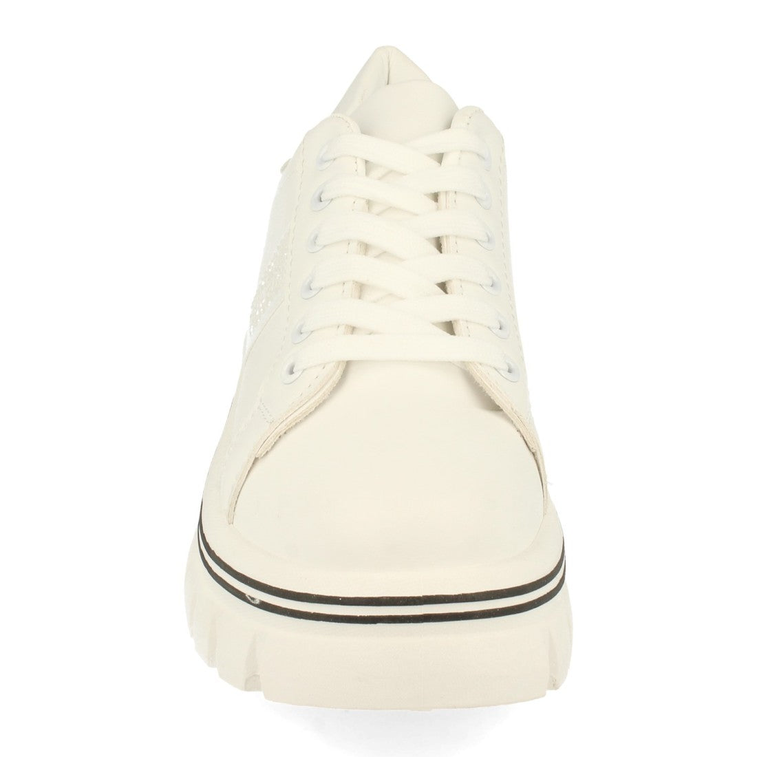LA07-Blanc