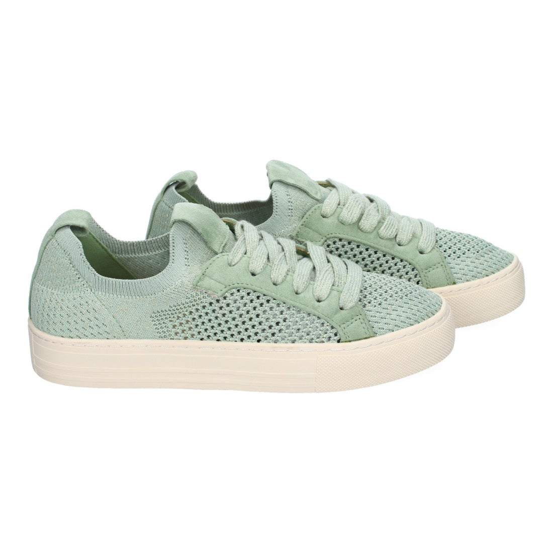 AD-5090-Verd