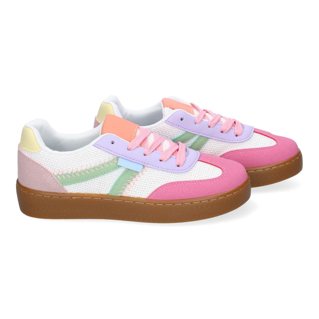 AD-5237-Rosa