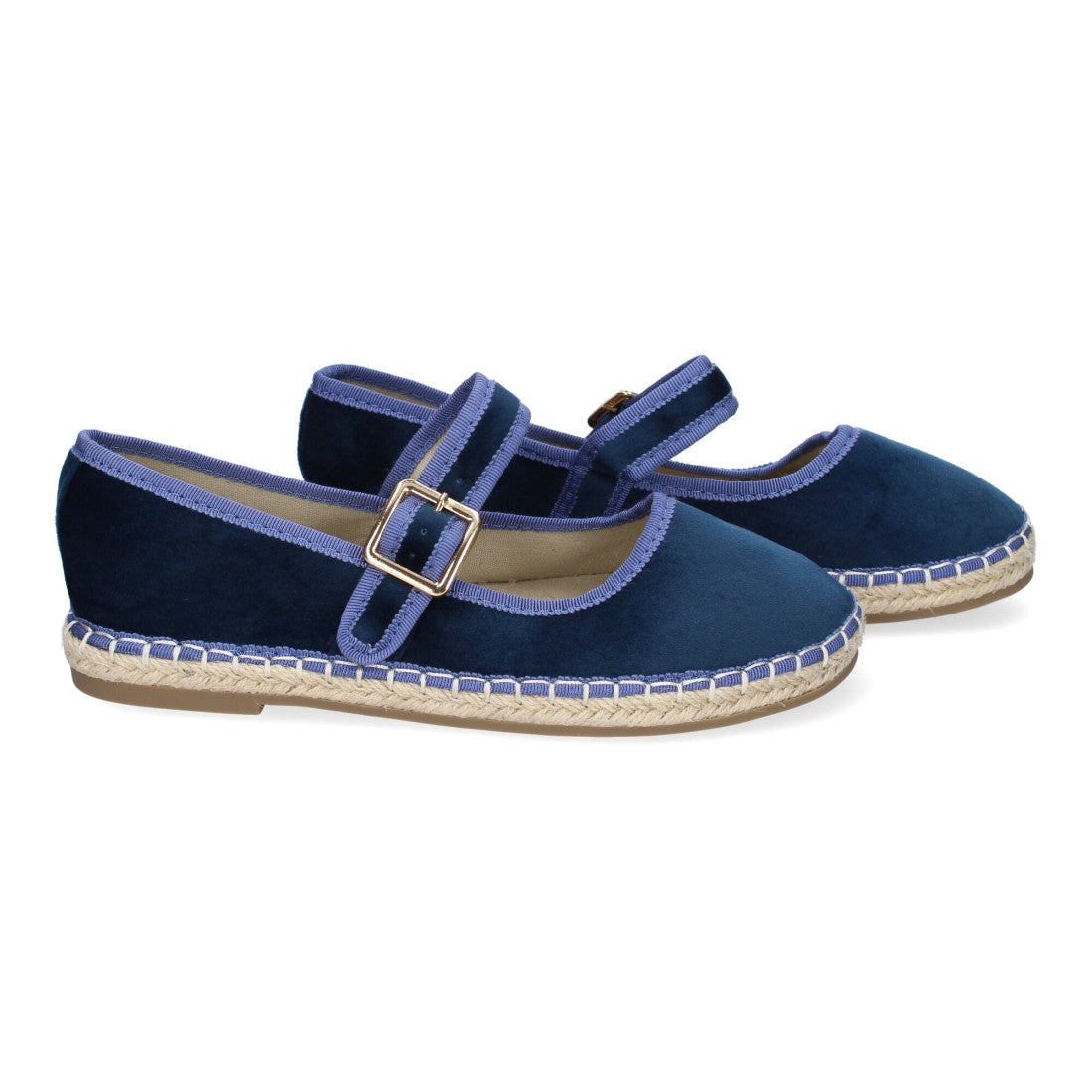 TF2905-Blau