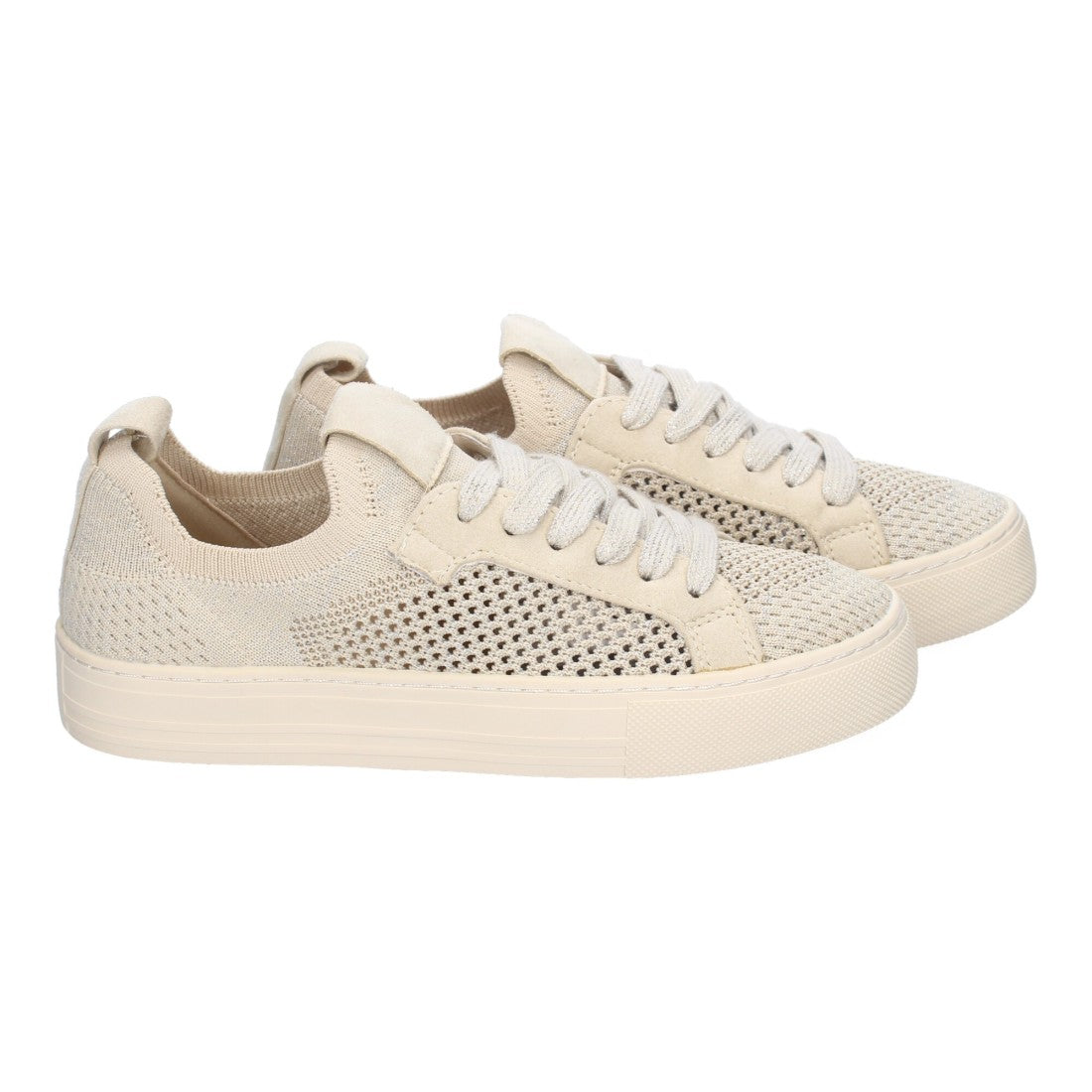 AD-5090-Beix