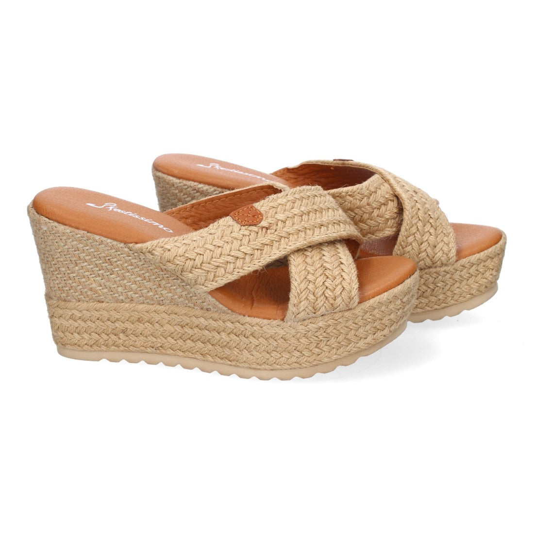 F230-19-Beige