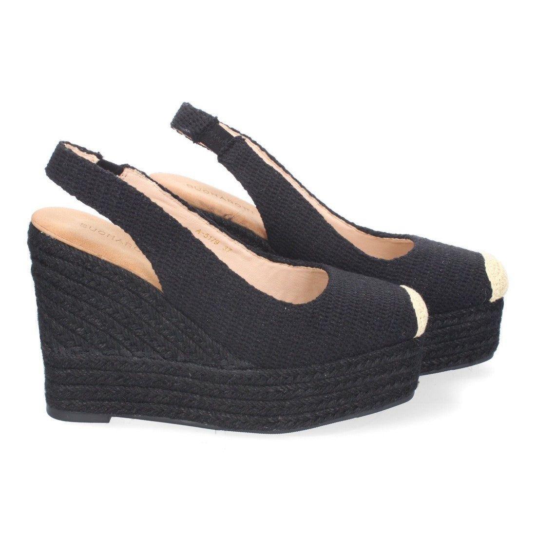 A-5179-Negro