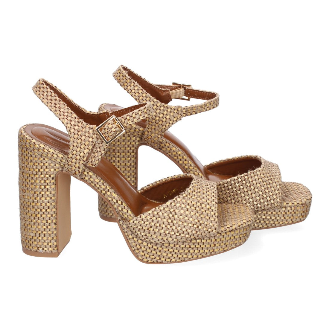 A-5167-Camell