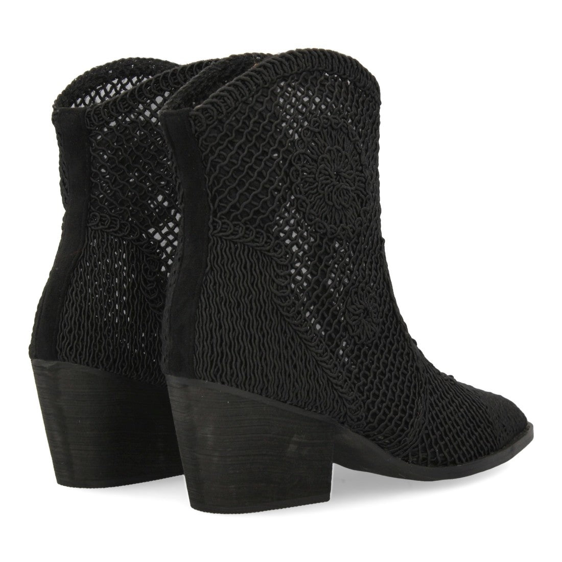 YZ24-105-Negre
