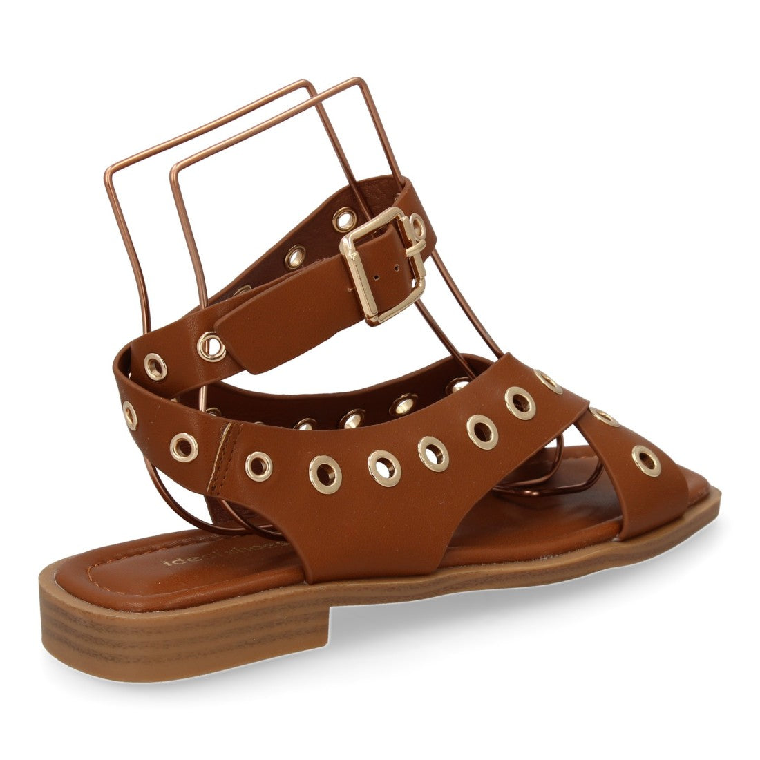 2287-Camell