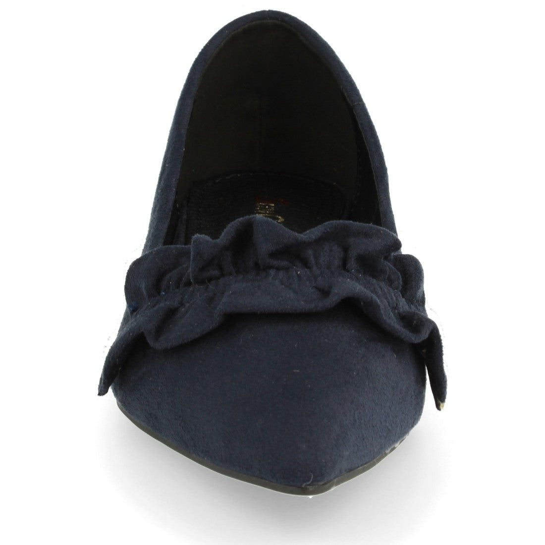 9030-Blau