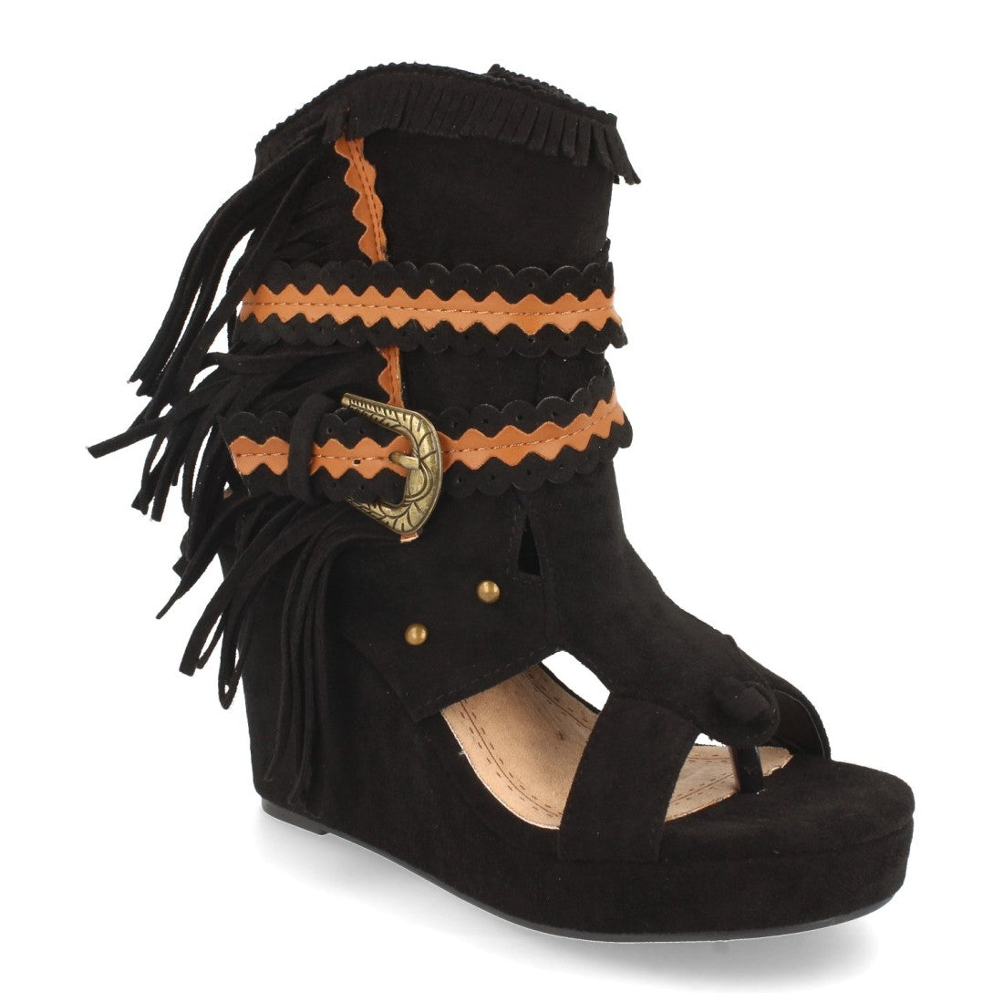 YZ19-239-Negre