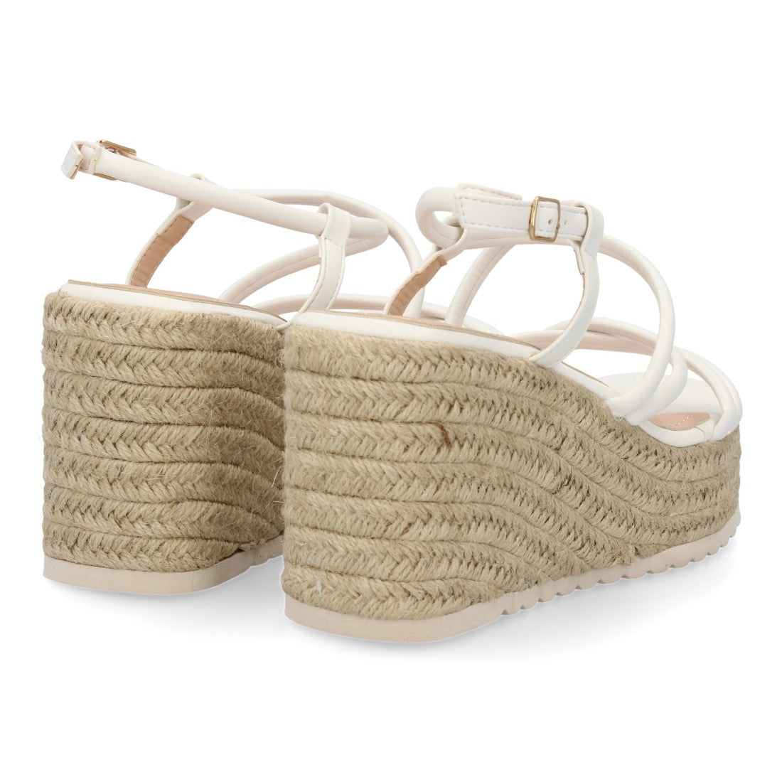 YJ797-Blanc