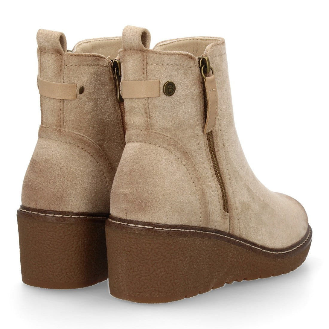 1986-17-Beige