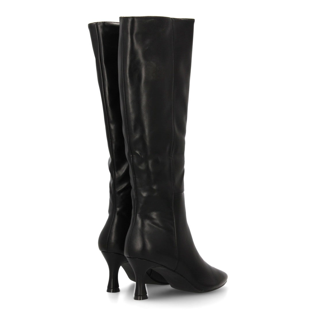 FZ386-Negre