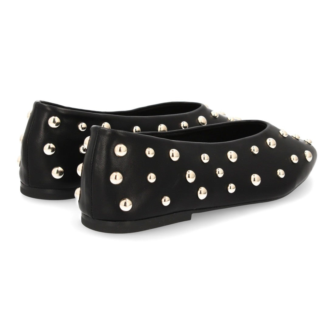 M5596-Negre