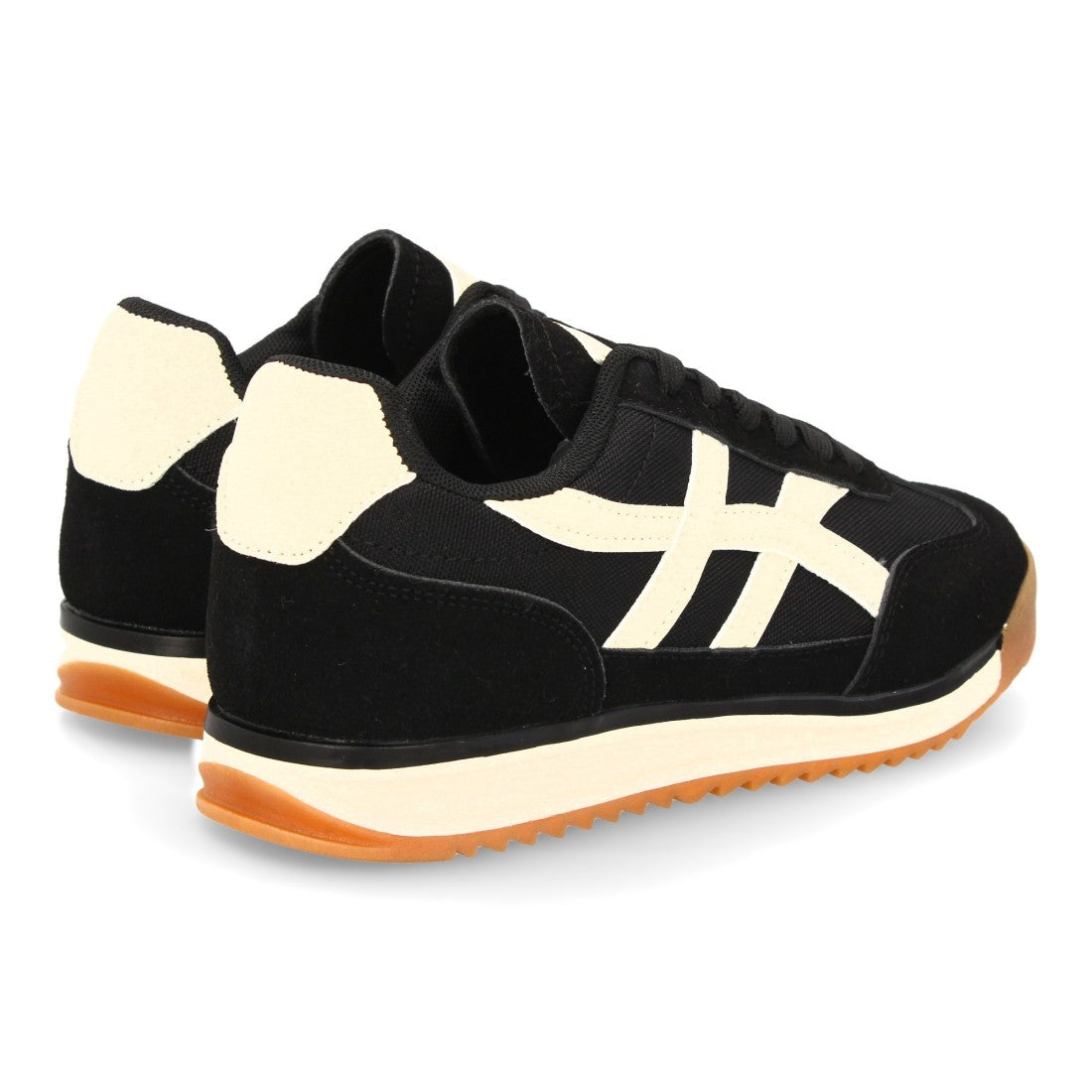 TT-200M-Negre