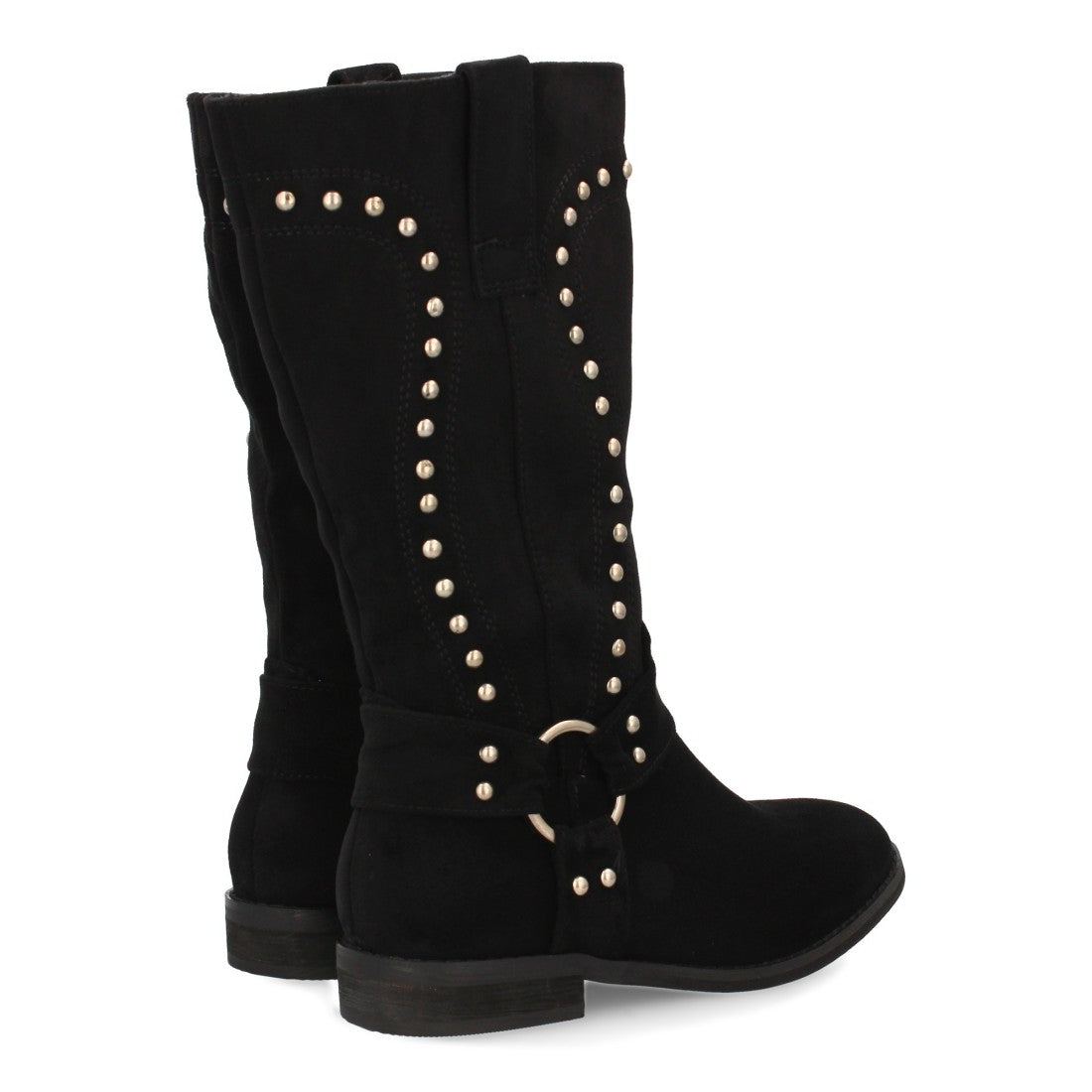 S-5530-Negre