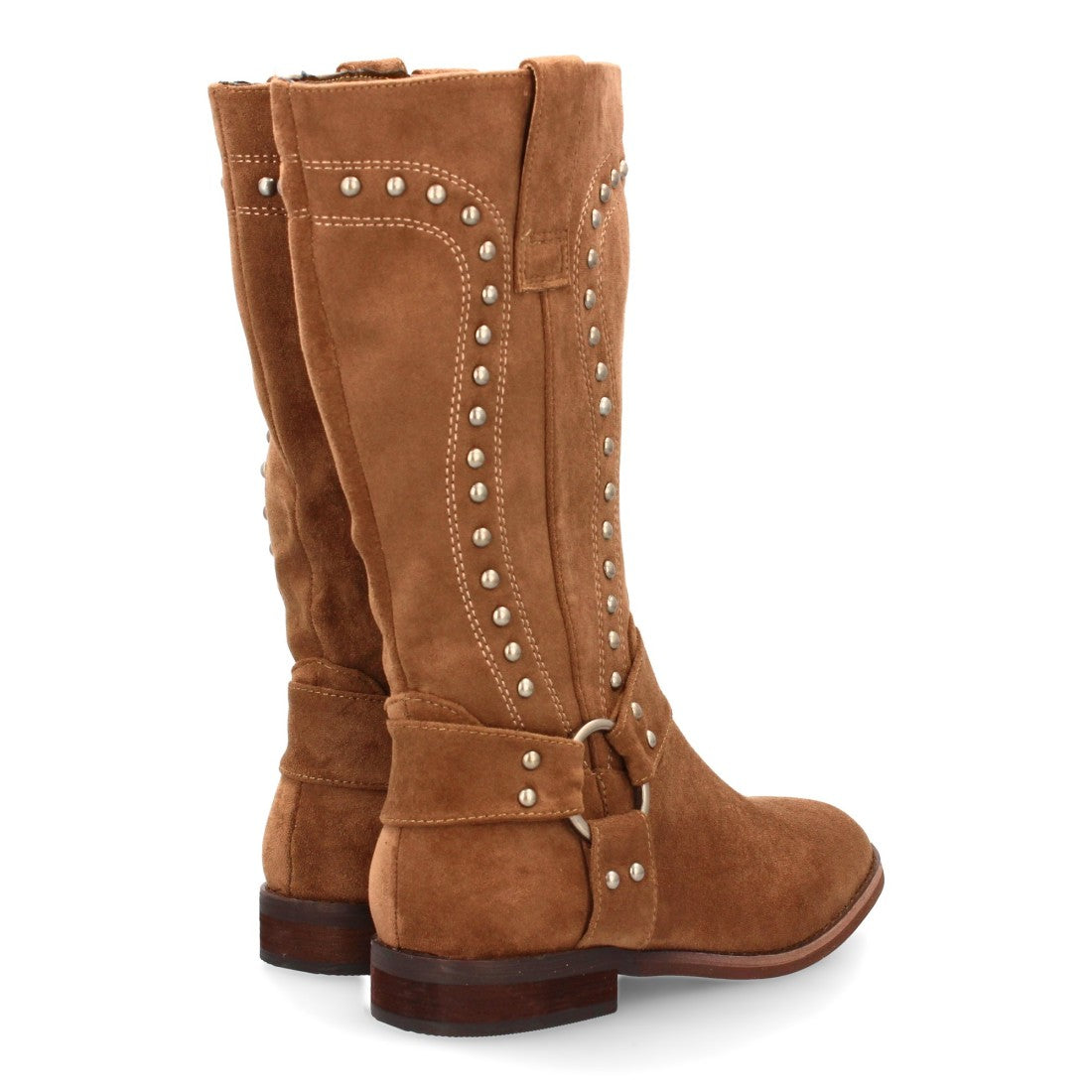 S-5530-Caqui