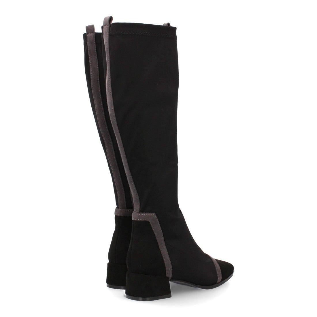 A-5410-Negre