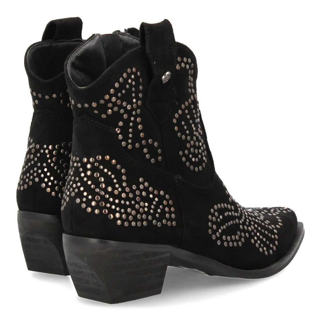 A-5402-Negre