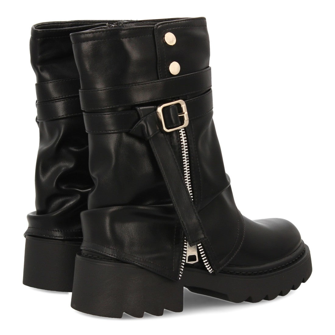 AM7562-Negre