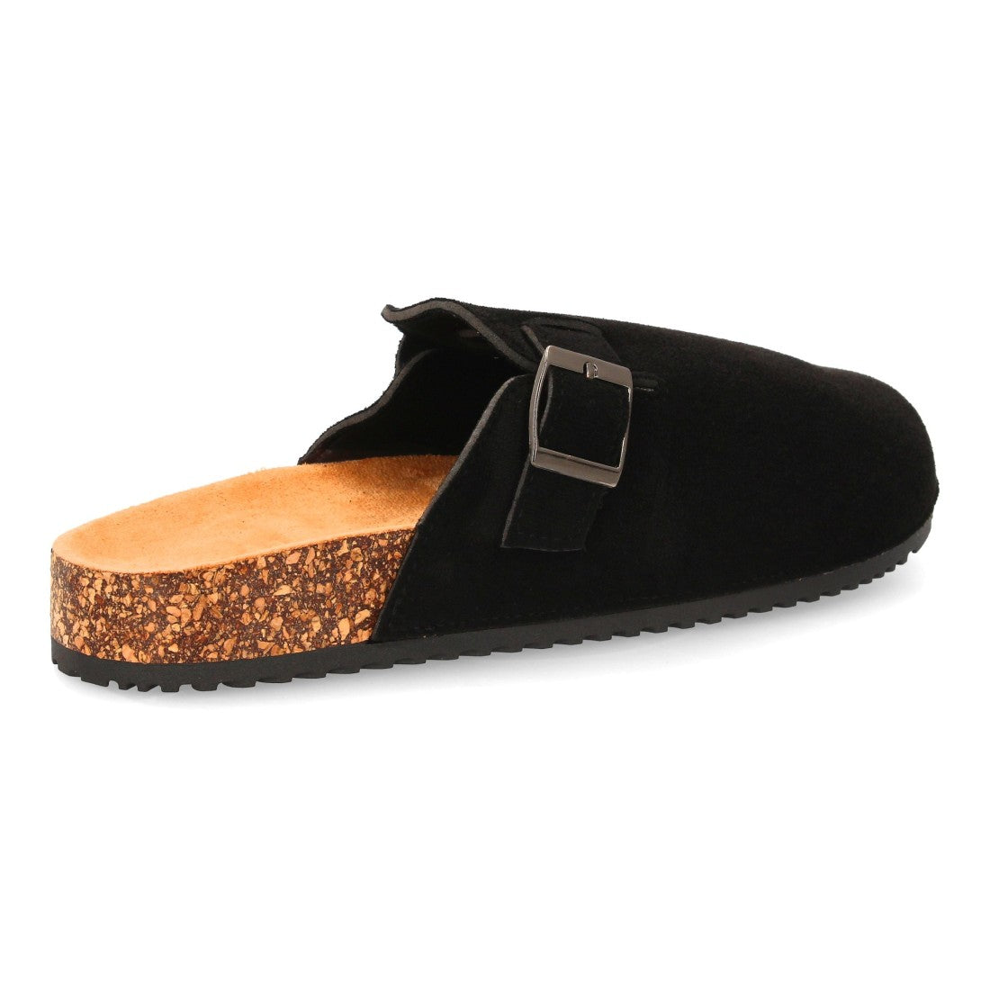 LL66-210-Negre