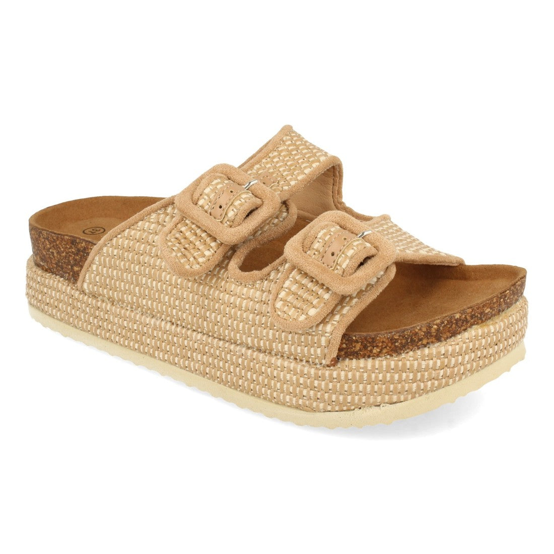 M-185-Talp
