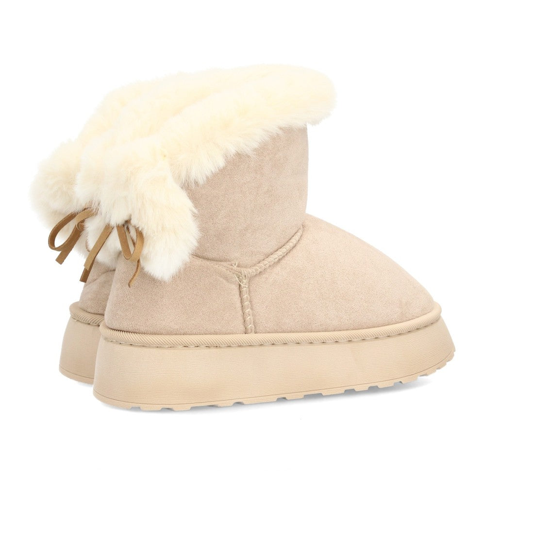 YY-186-Beige