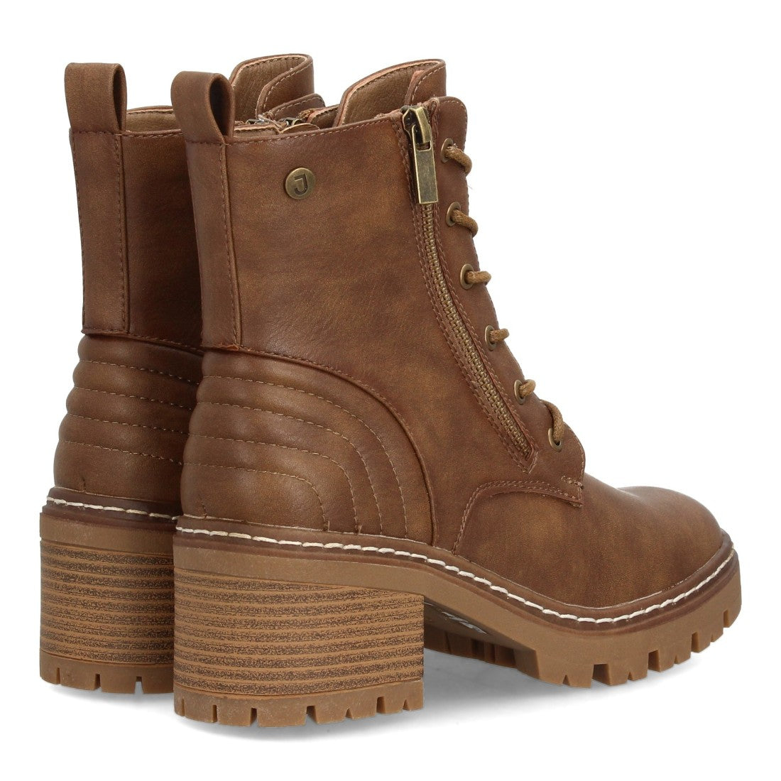 1024-Cuir