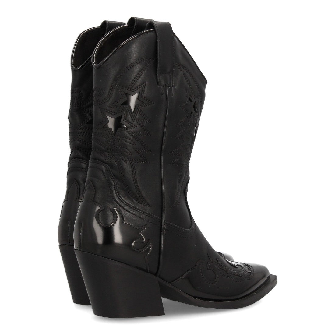 M4790-Negre