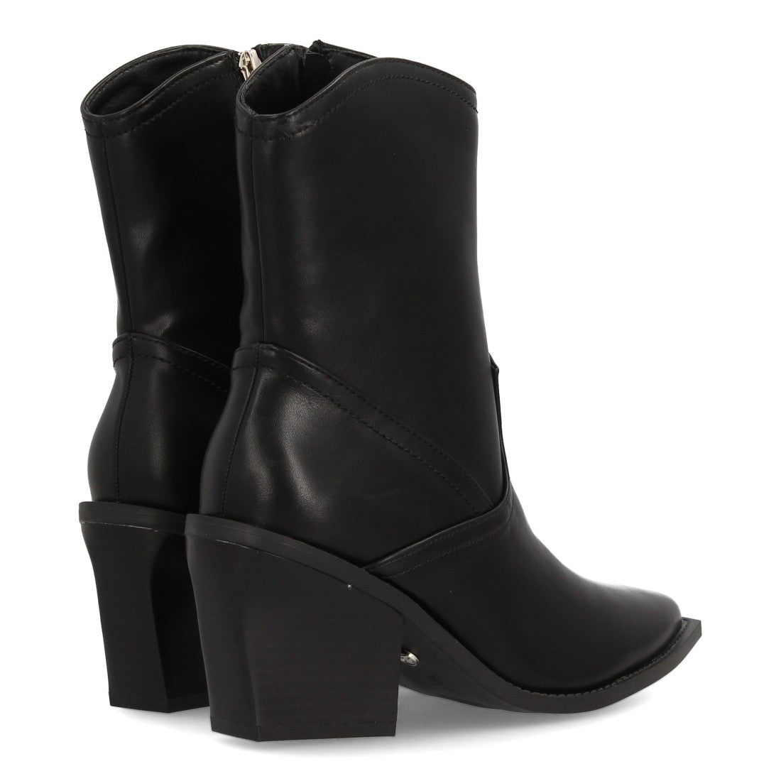 S-5568-Negre