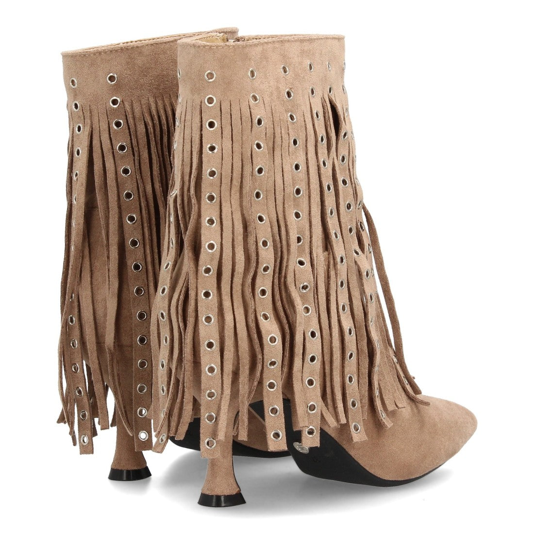 S-5531-Caqui