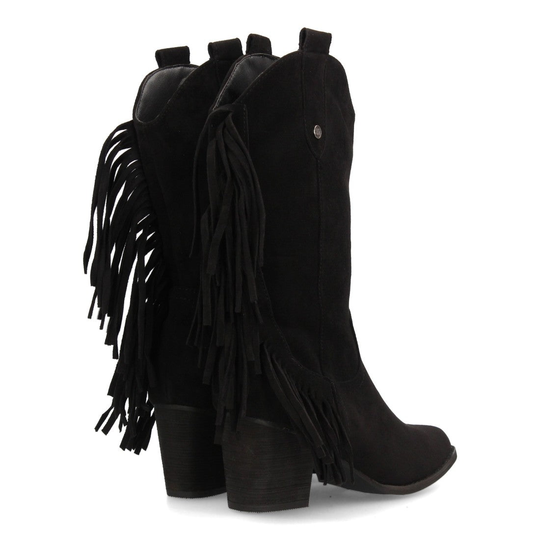 A-5454-Negre