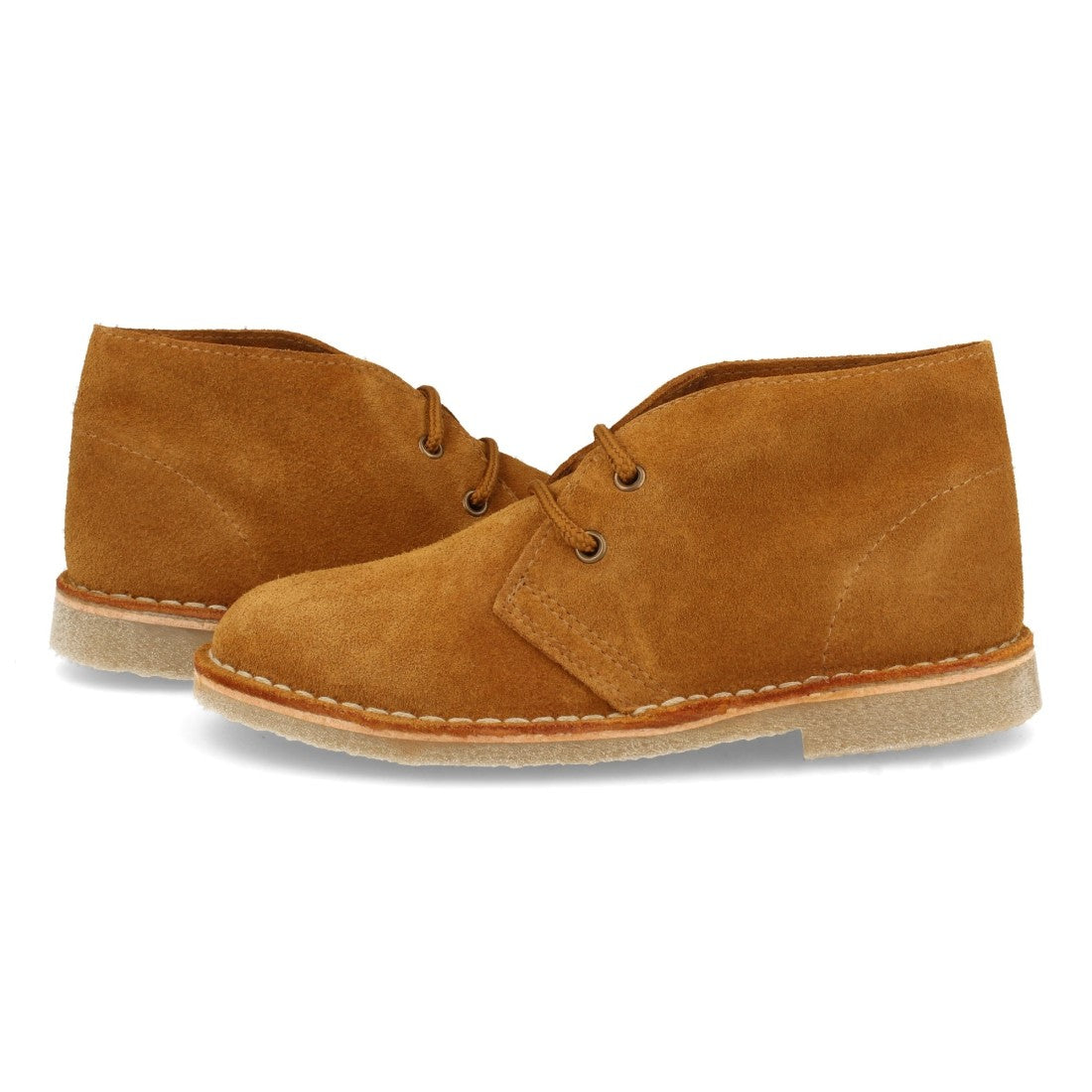 DB01-Camell