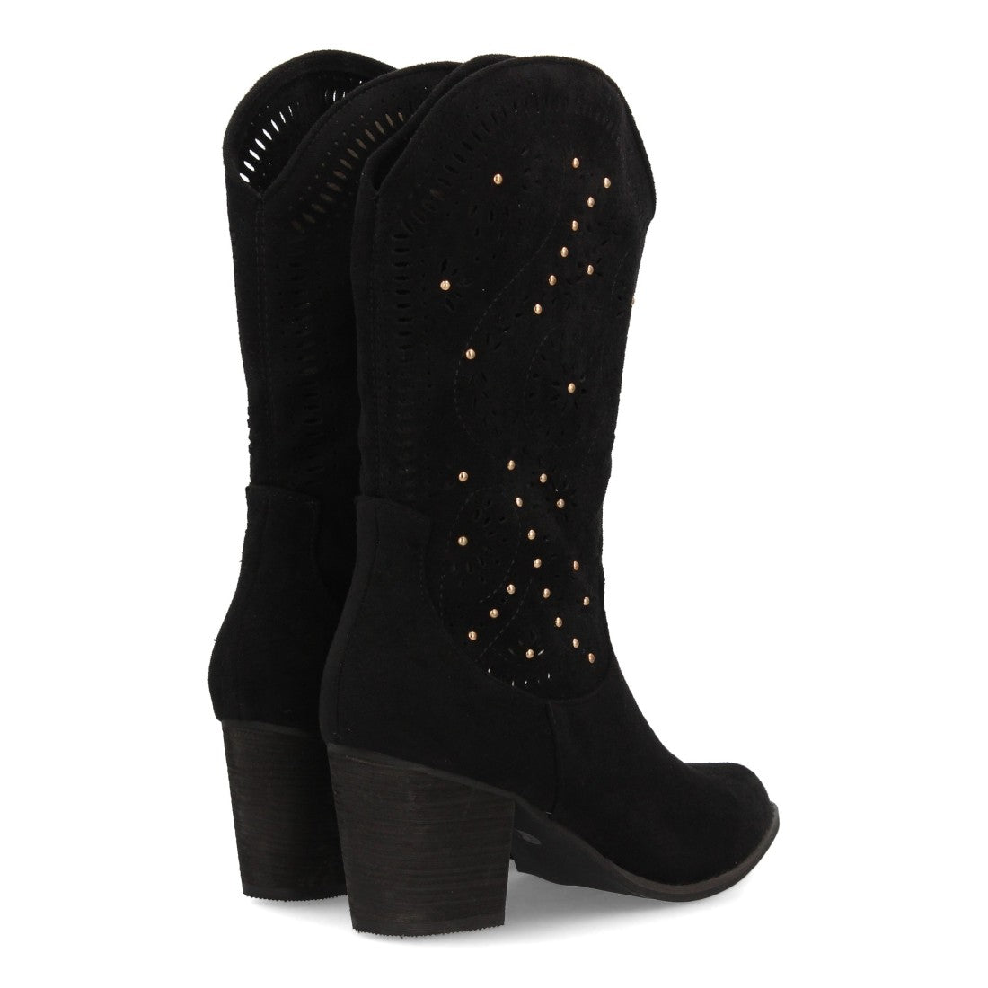 A-5603-Negre