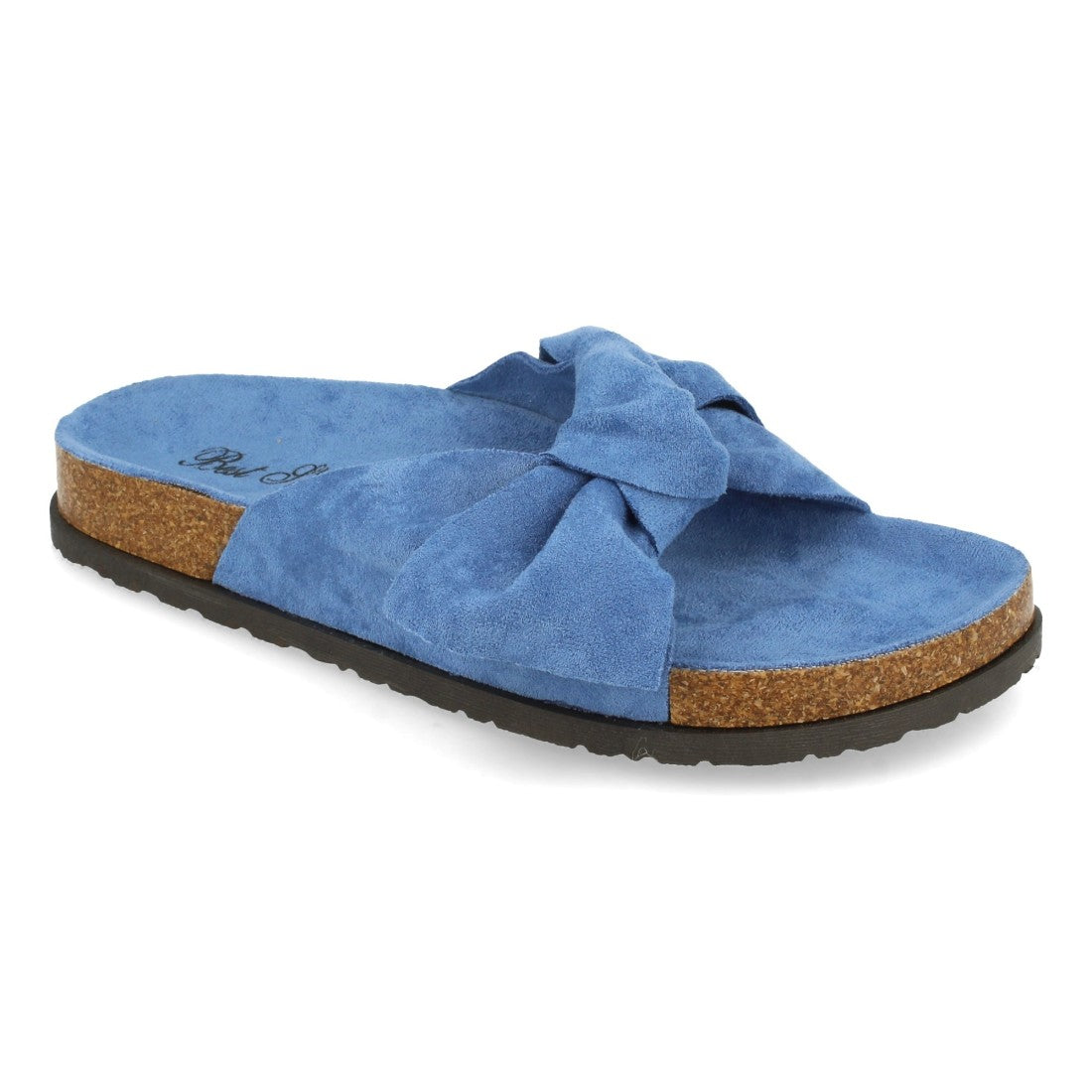 3S12-Blau