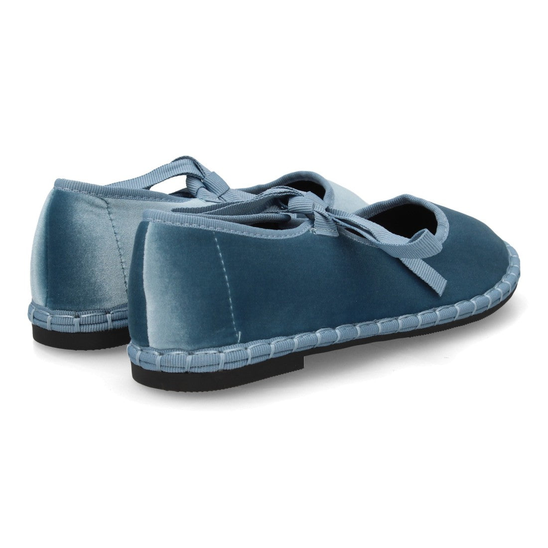 FB-5673-Blau
