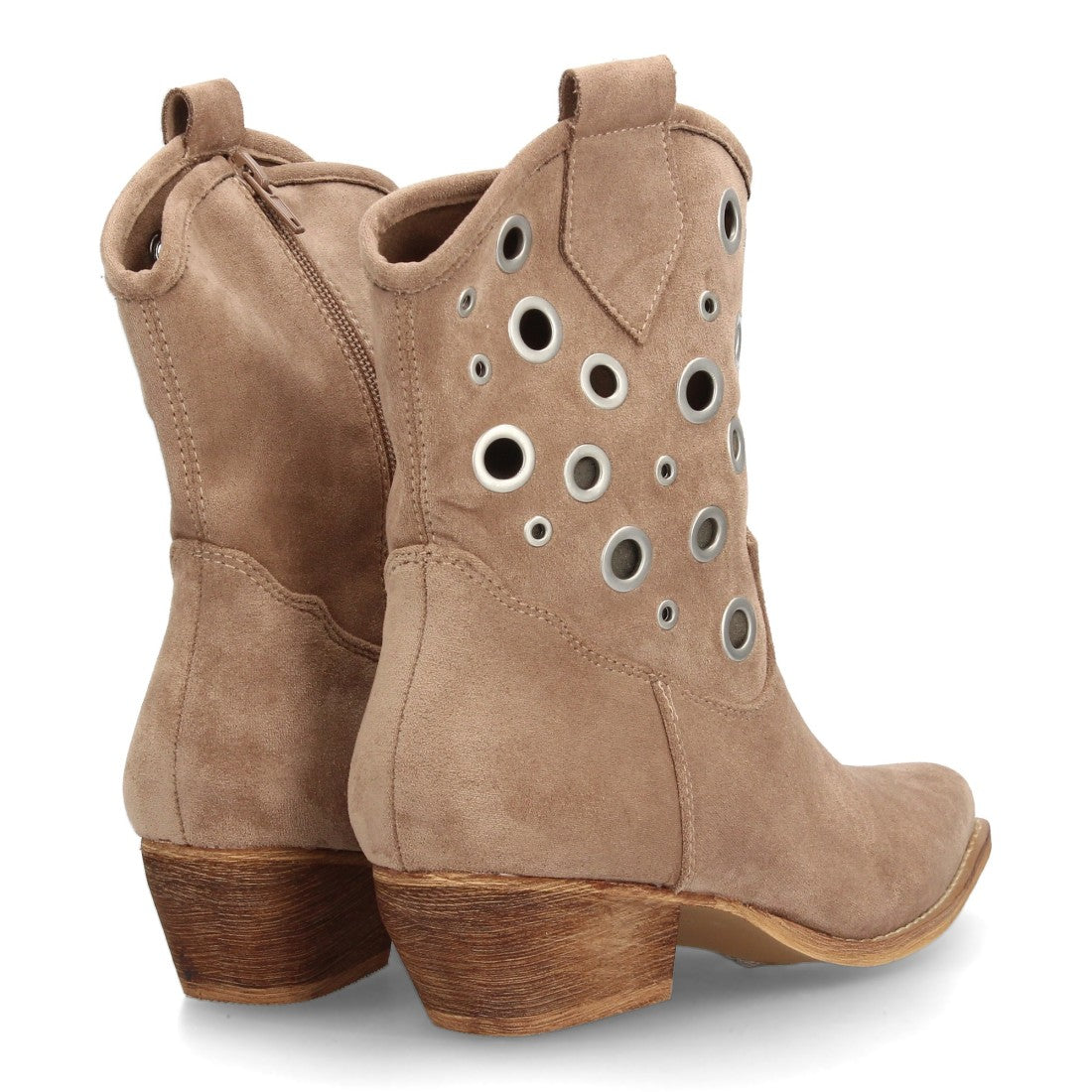 A-5748-Beix