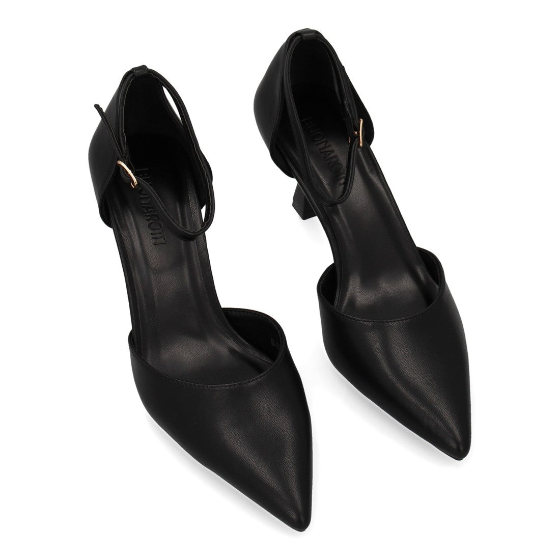 B-3369-Negre