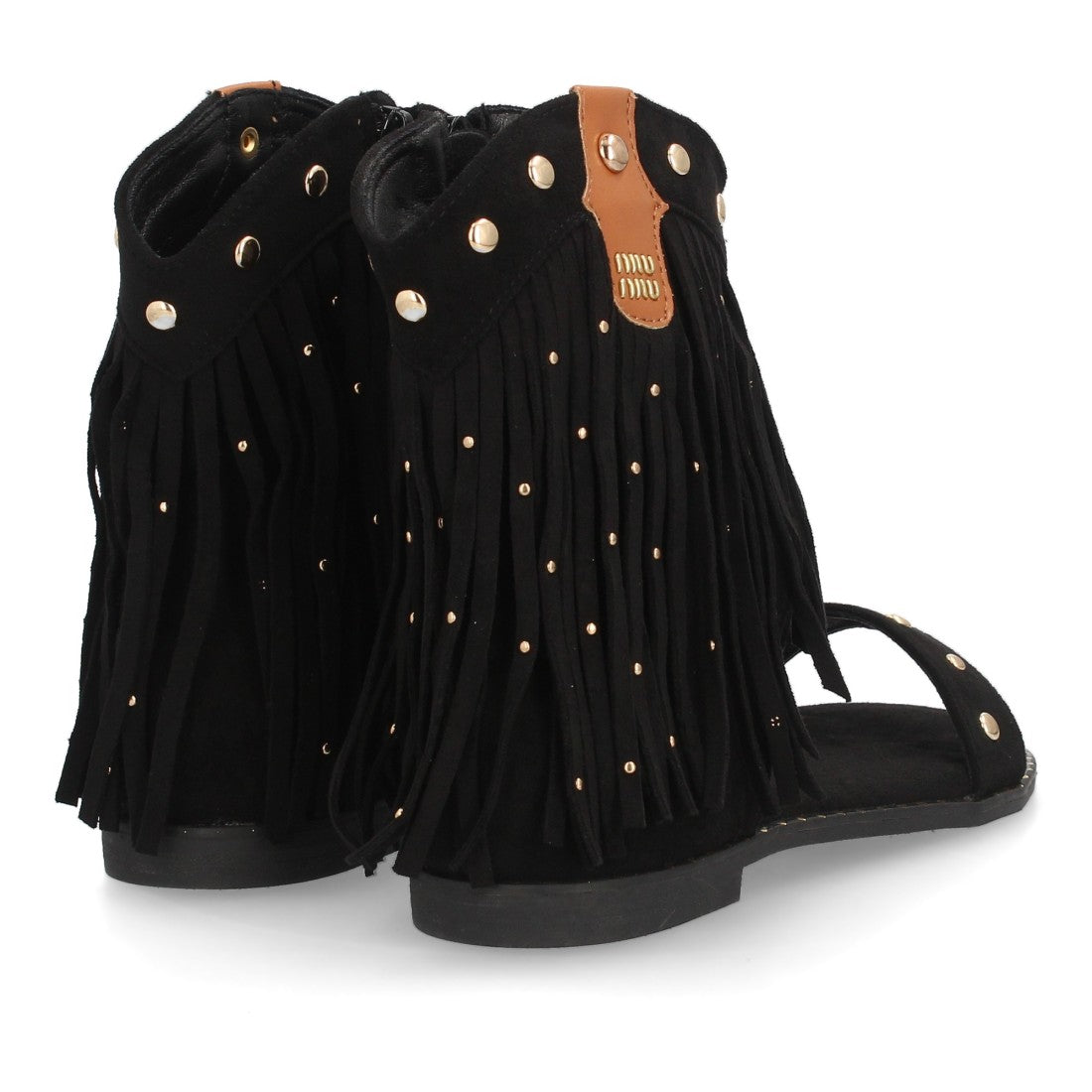 JJ-616-Negre
