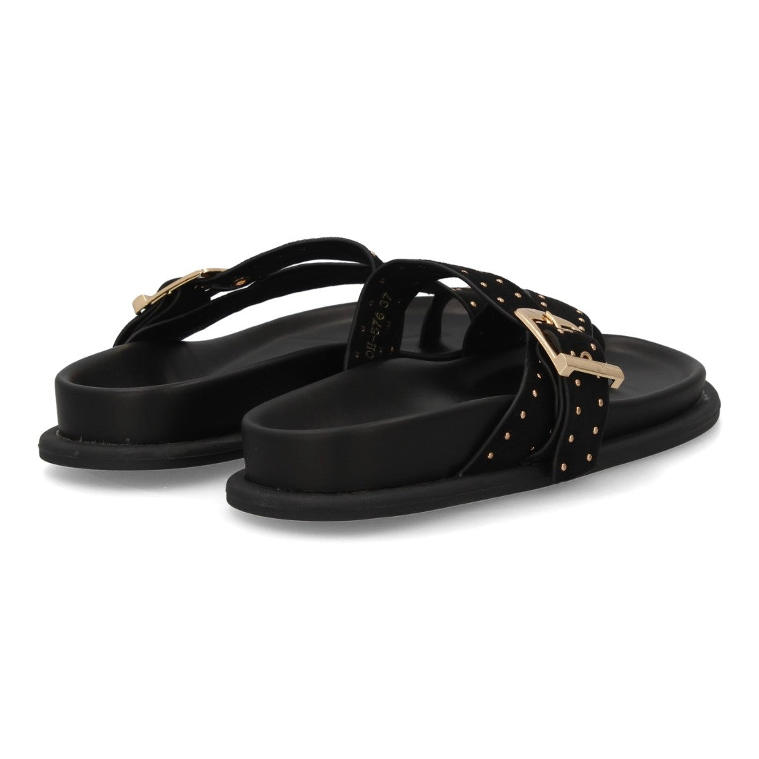 OH-576-Negre
