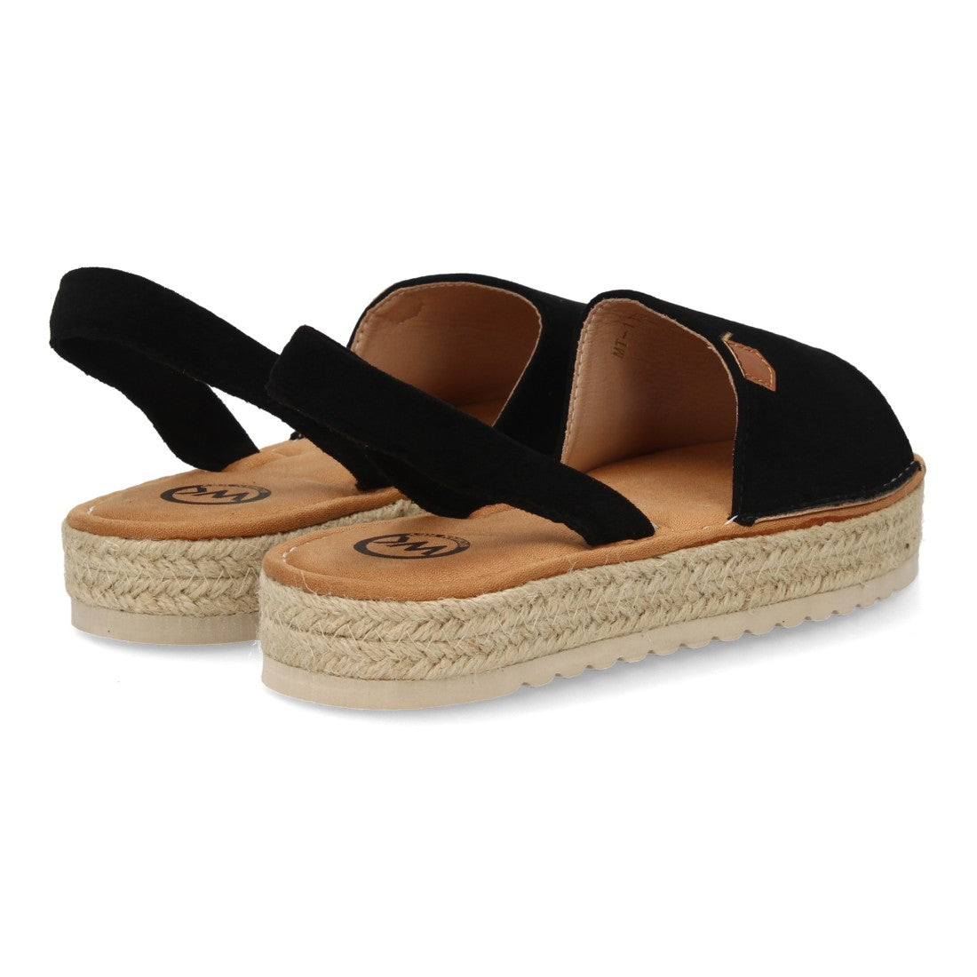 MT-113-Negre
