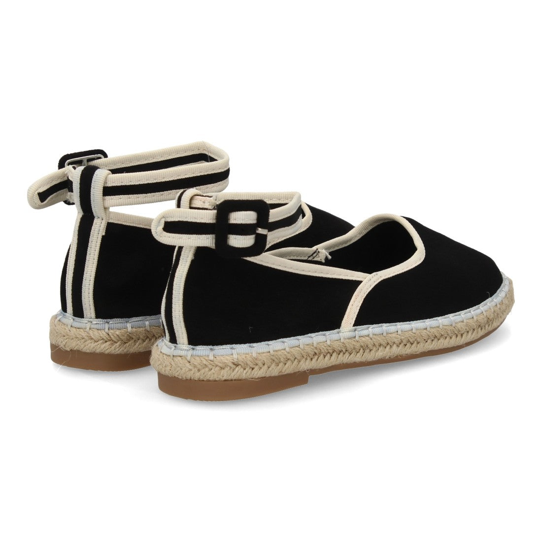 MT-119-Negre