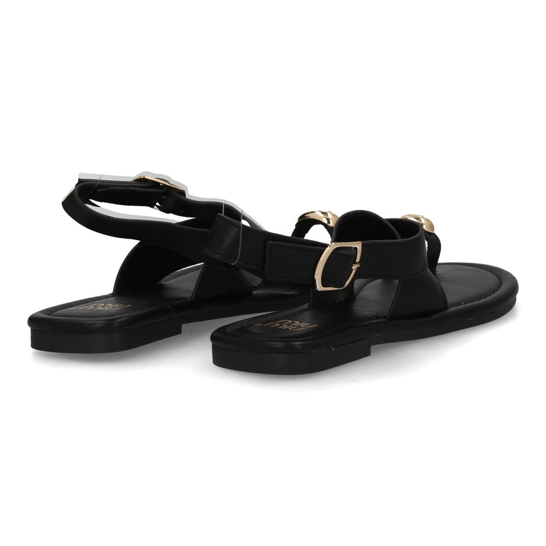 KK-1017-Negre