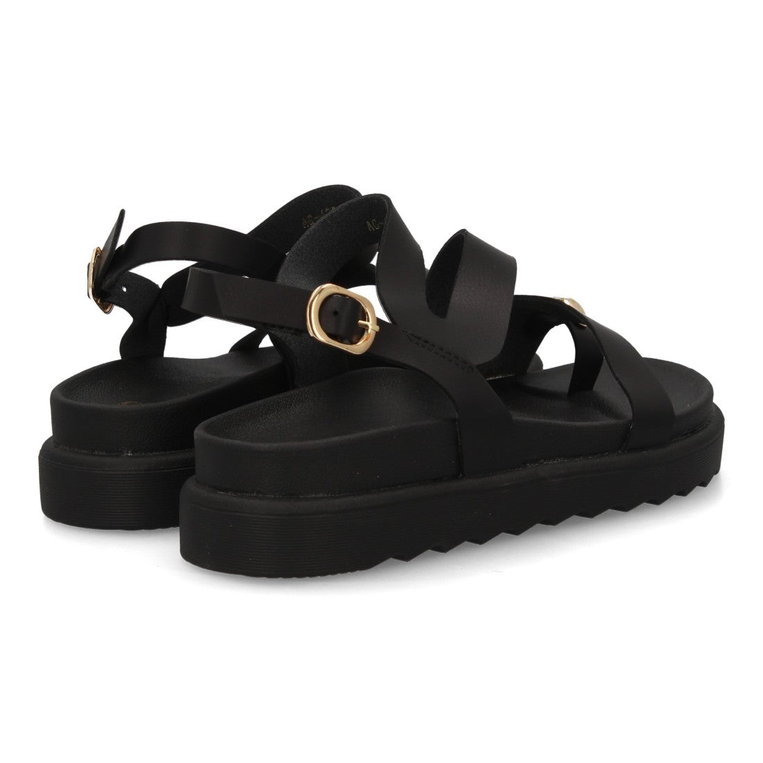 AG-420-Negre
