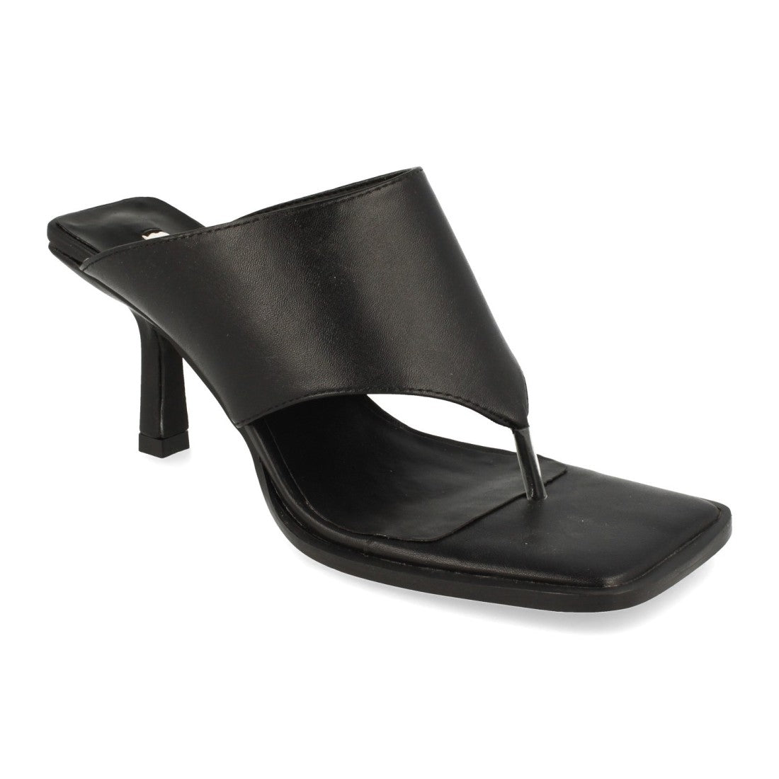 1JB-1053-Negre
