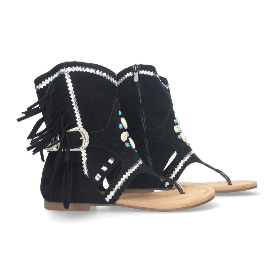 JH-168-Negre