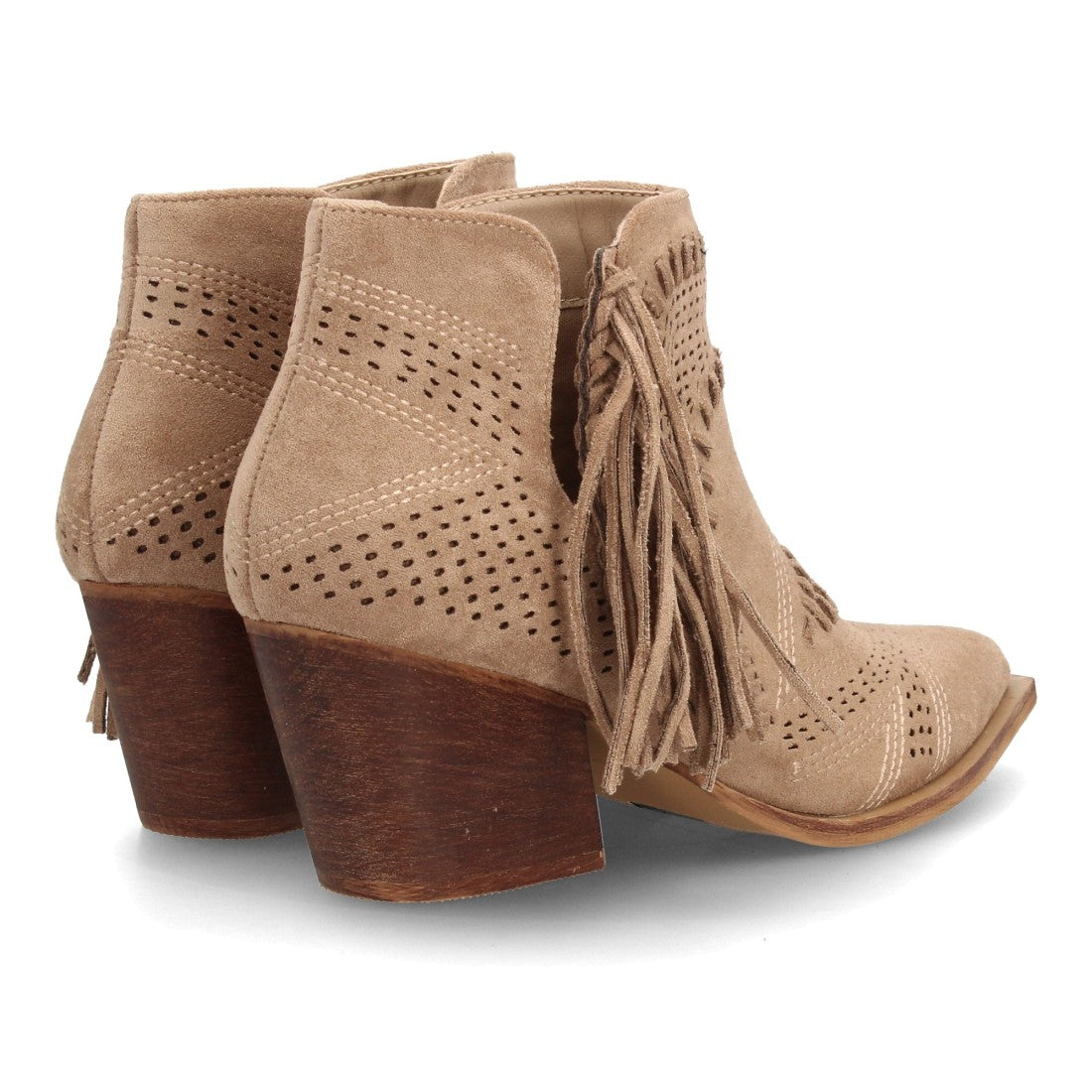 A-5608-Beix