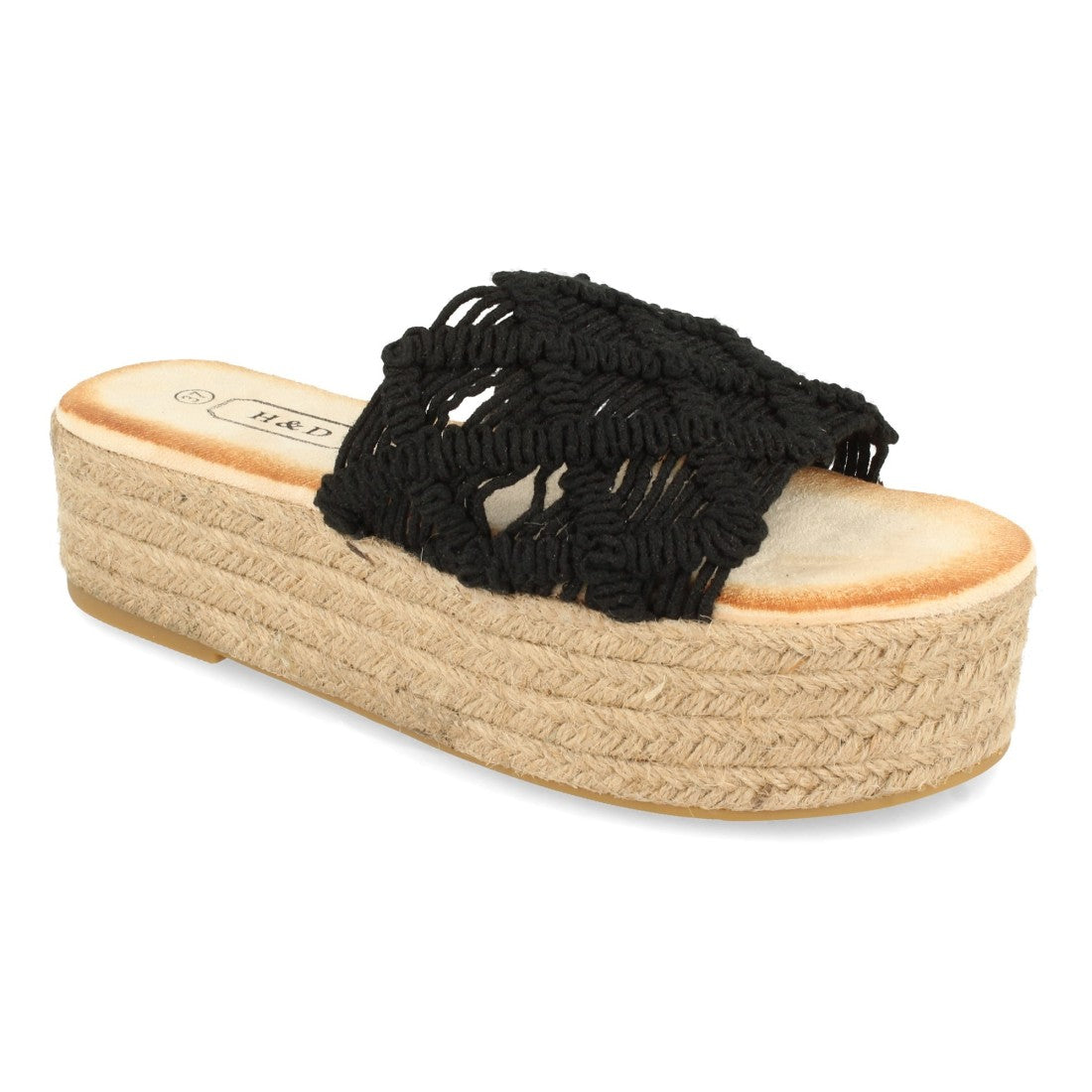 YZ19-311-Negre