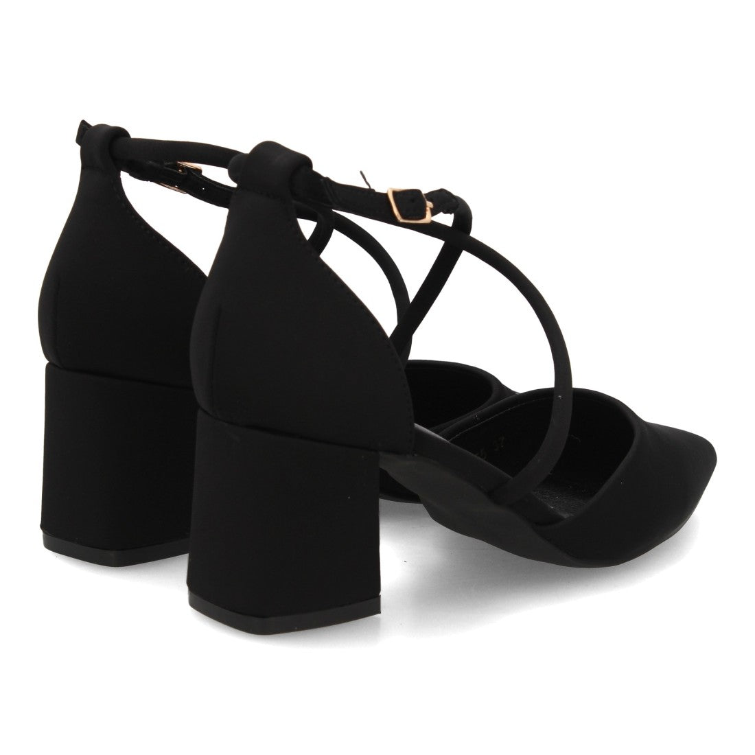 A-5455-Negre