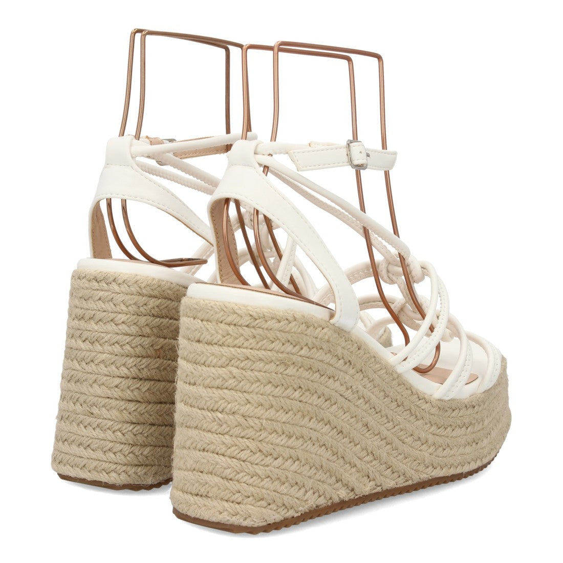HJN25-3S-Blanc