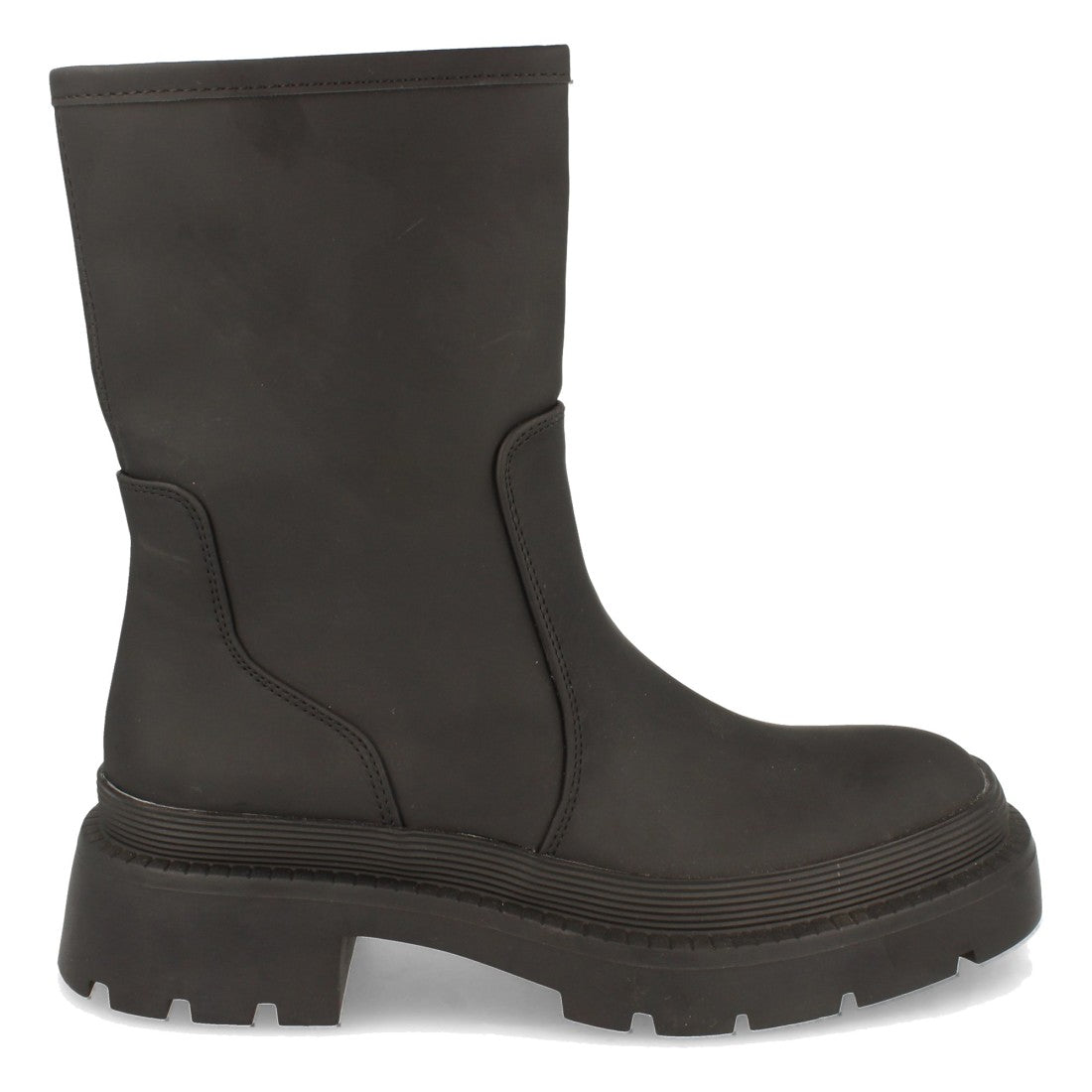YZ19-338-Negre