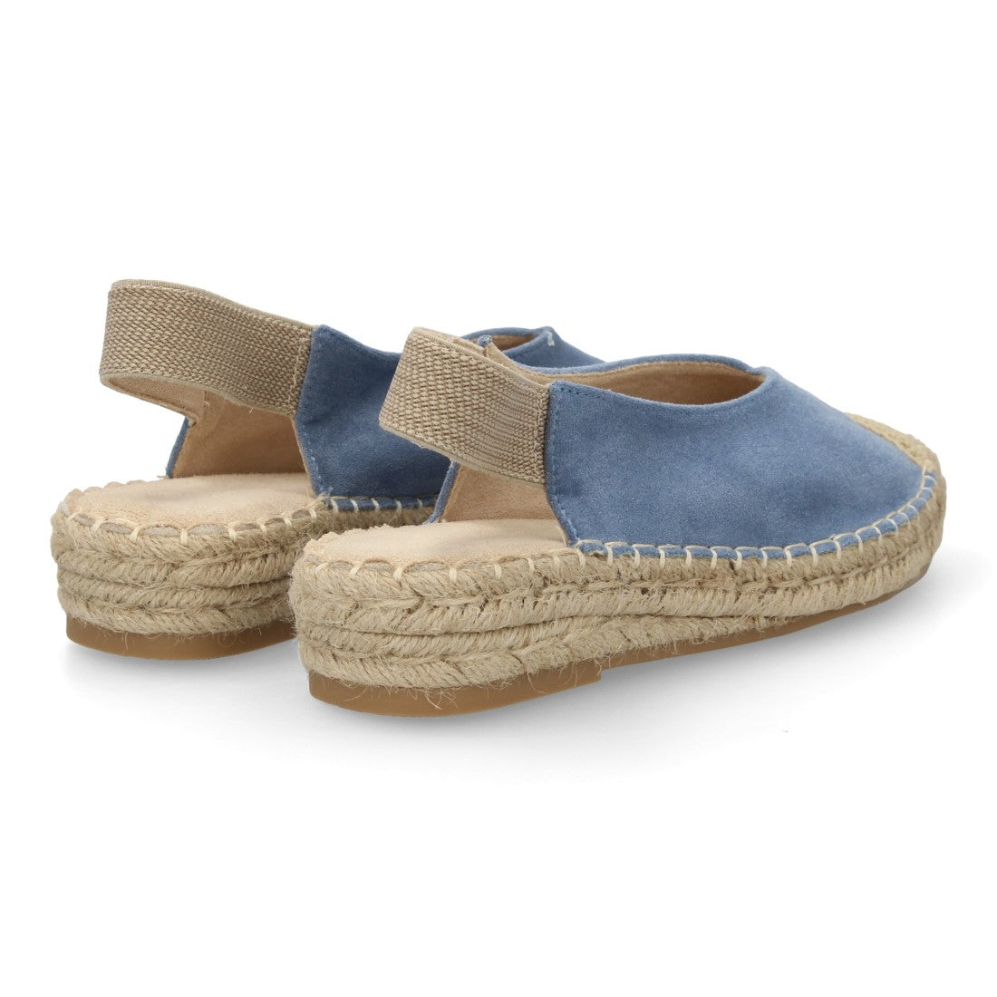 JY-3A023-Blau
